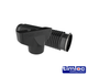 Timloc%20Building%20Products%20-%20RTV-KIT2.png Timloc%20Building%20Products%20-%20RTV-KIT2.png